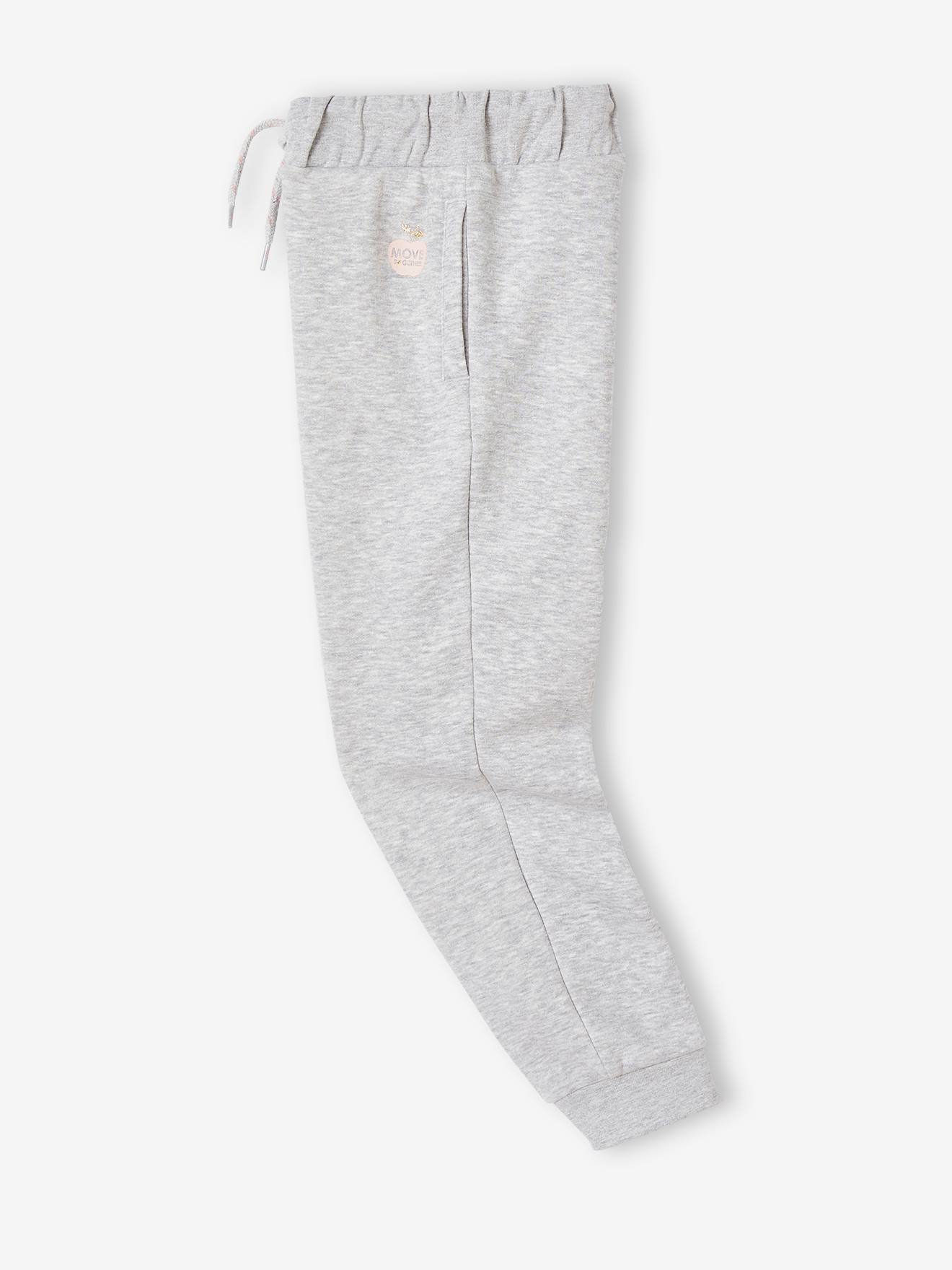 https://kids-avenue.com.ua/pages/gallery/6216/pantalon-jogging-basics-fille (2).jpg